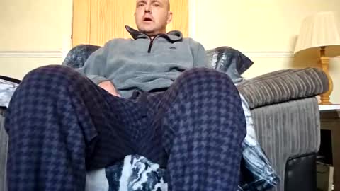 Snapshot of sensualspiritxx chatting on 02/06/25, 04:36 sensualspiritxx online show from 02/06/25, 04:36