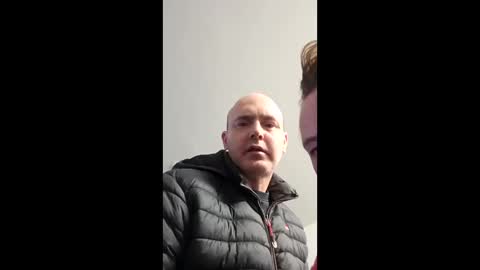 Snapshot of sensualspiritxx chatting on 02/16/25, 04:53 sensualspiritxx online show from 02/16/25, 04:53