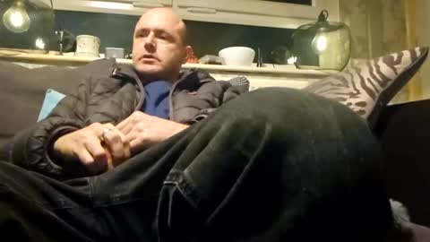 Snapshot of sensualspiritxx chatting on 03/05/25, 09:59 sensualspiritxx online show from 03/05/25, 09:59