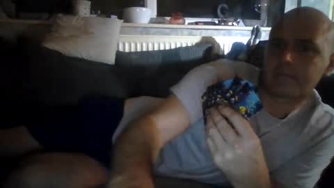 Snapshot of sensualspiritxx chatting on 10/14/25, 12:22 sensualspiritxx online show from 10/14/25, 12:22