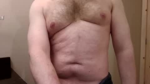 Snapshot of sensualuncut4u4fun chatting on 03/11/25, 01:26 sensualuncut4u4fun online show from 03/11/25, 01:26