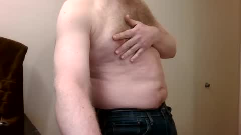 Snapshot of sensualuncut4u4fun chatting on 09/16/25, 06:20 sensualuncut4u4fun online show from 09/16/25, 06:20