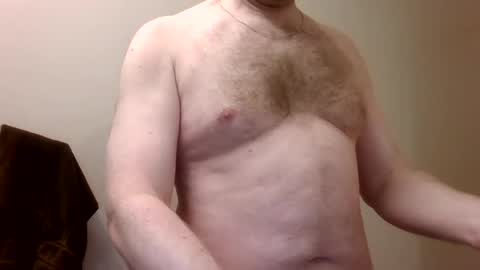 Snapshot of sensualuncut4u4fun chatting on 09/21/25, 05:58 sensualuncut4u4fun online show from 09/21/25, 05:58