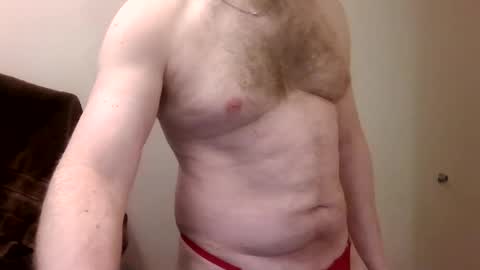 Snapshot of sensualuncut4u4fun chatting on 10/07/25, 05:43 sensualuncut4u4fun online show from 10/07/25, 05:43