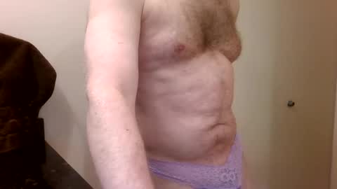 Snapshot of sensualuncut4u4fun chatting on 10/20/25, 06:52 sensualuncut4u4fun online show from 10/20/25, 06:52