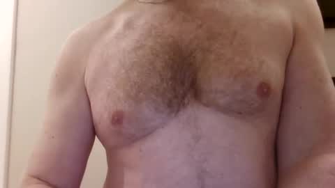 Snapshot of sensualuncut4u4fun chatting on 11/02/25, 09:17 sensualuncut4u4fun online show from 11/02/25, 09:17