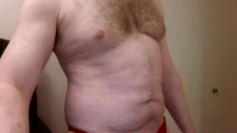 Snapshot of sensualuncut4u4fun chatting on 11/03/25, 07:04 sensualuncut4u4fun online show from 11/03/25, 07:04