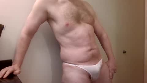 Snapshot of sensualuncut4u4fun chatting on 11/10/25, 08:08 sensualuncut4u4fun online show from 11/10/25, 08:08