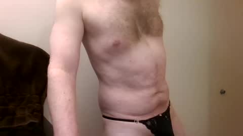 Snapshot of sensualuncut4u4fun chatting on 11/11/25, 07:58 sensualuncut4u4fun online show from 11/11/25, 07:58