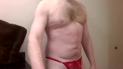 Snapshot of sensualuncut4u4fun chatting on 11/16/25, 06:02 sensualuncut4u4fun online show from 11/16/25, 06:02