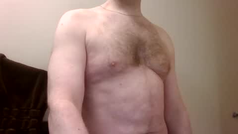 sensualuncut4u4fun online show from 11/24/25, 07:13