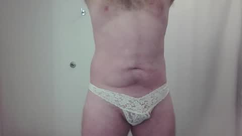 sensualuncut4u4fun online show from 12/16/25, 05:40