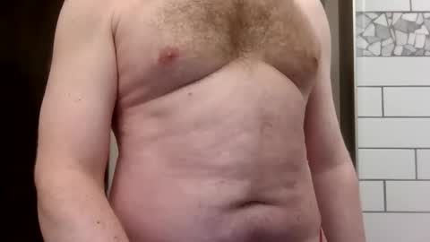 sensualuncut4u4fun online show from 01/16/26, 06:45