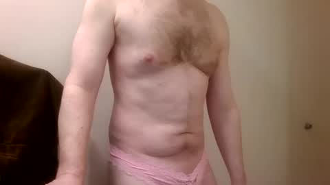 sensualuncut4u4fun online show from 02/04/26, 06:47