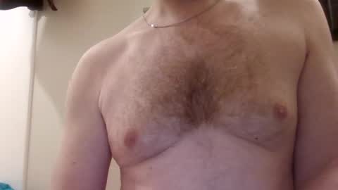 sensualuncut4u4fun online show from 02/28/26, 07:48