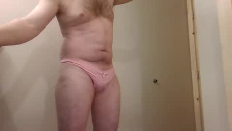 sensualuncut4u4fun online show from 03/03/26, 07:20