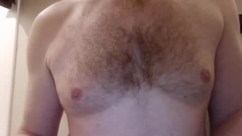 sensualuncut4u4fun online show from 03/15/26, 06:25