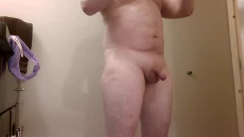 Snapshot of sensualuncut4u4fun chatting on 06/25/26, 07:07 sensualuncut4u4fun online show from 06/25/26, 07:07