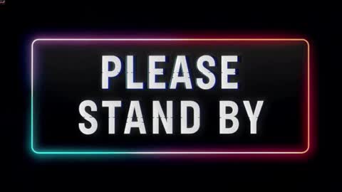 sensualxxmassage online show from 02/22/26, 03:40