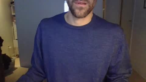 Matt online show from 12/16/24, 08:20