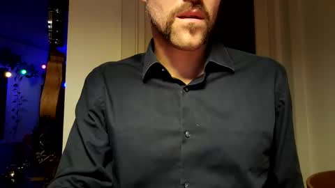 Matt online show from 01/01/25, 01:15