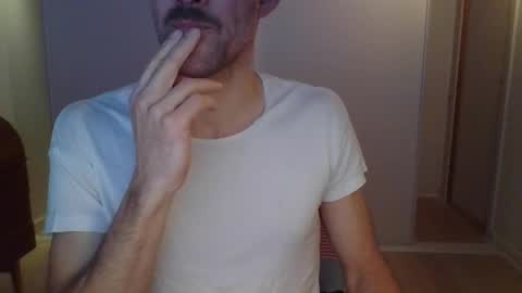 Matt online show from 01/06/25, 10:46