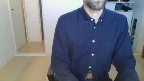 Matt online show from 09/18/25, 09:44