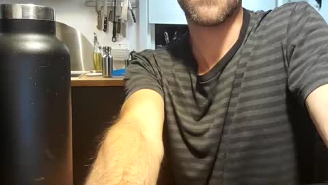 Matt online show from 10/10/25, 08:41