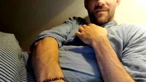 Matt online show from 11/10/25, 11:26