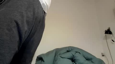 Matt online show from 02/09/26, 01:53