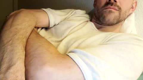 Matt online show from 03/29/26, 12:54