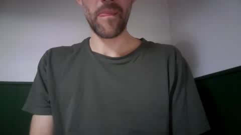 Matt online show from 04/04/26, 10:40