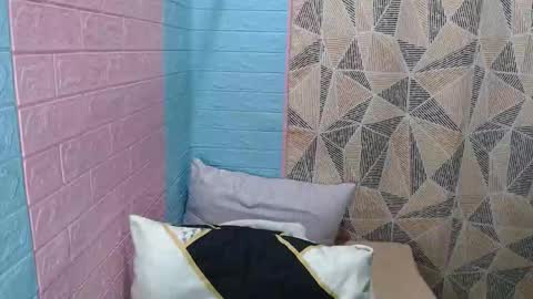 Snapshot of sensuouslips chatting on 09/24/25, 01:09 SensuousLips online show from 09/24/25, 01:09