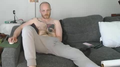 Snapshot of sensuoussativas chatting on 05/22/26, 05:51 The Sensuous Sativas online show from 05/22/26, 05:51