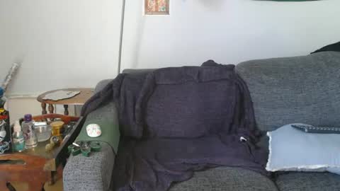 Snapshot of sensuoussativas chatting on 06/13/26, 11:30 The Sensuous Sativas online show from 06/13/26, 11:30