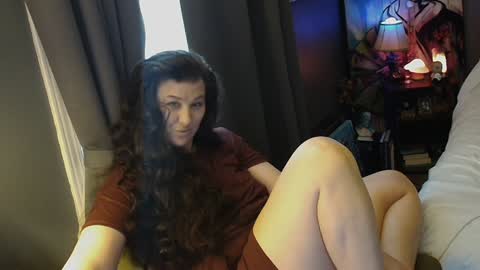 Tara online show from 01/05/25, 01:58