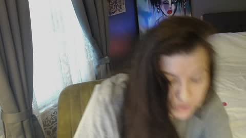 Tara online show from 01/06/25, 01:41