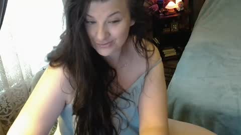 Tara online show from 03/04/25, 01:17