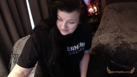 Tara online show from 03/15/26, 12:55