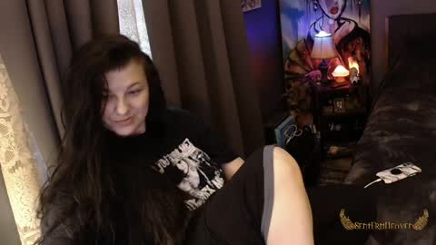 Tara online show from 03/31/26, 11:43