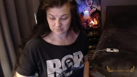 Tara online show from 04/06/26, 12:50