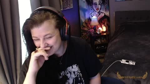 Tara online show from 04/09/26, 01:05