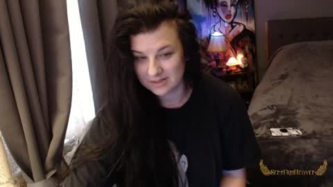 Snapshot of sentfrmheaven chatting on 05/04/26, 11:28 Tara online show from 05/04/26, 11:28
