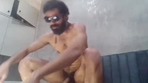 Sentient Being online show from 02/23/25, 08:33