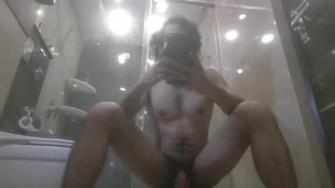 Sentient Being online show from 02/20/26, 09:37