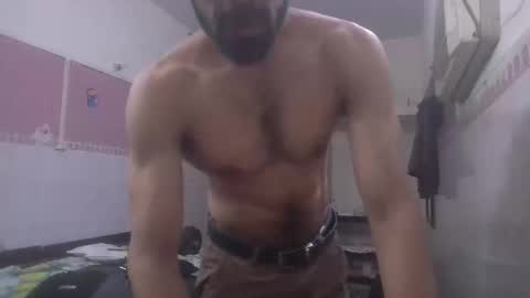 Sentient Being online show from 05/08/26, 11:04