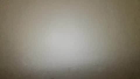 sentodasha online show from 10/24/25, 09:33