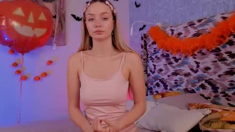 sentodasha online show from 11/06/25, 04:13