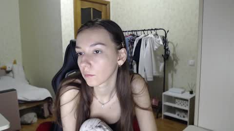 senxual__ online show from 01/28/25, 05:56