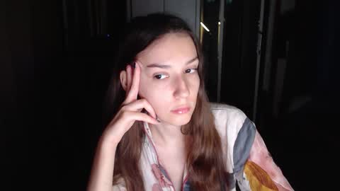 senxual__ online show from 09/18/25, 10:01